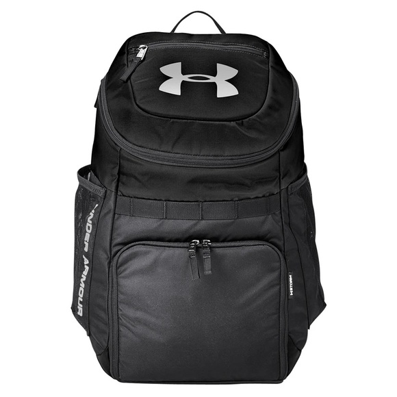 Under Armour Other - Under Armour • Undeniable Backpack
